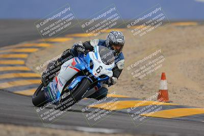 media/Jan-14-2023-SoCal Trackdays (Sat) [[497694156f]]/Turn 12 (120pm)/